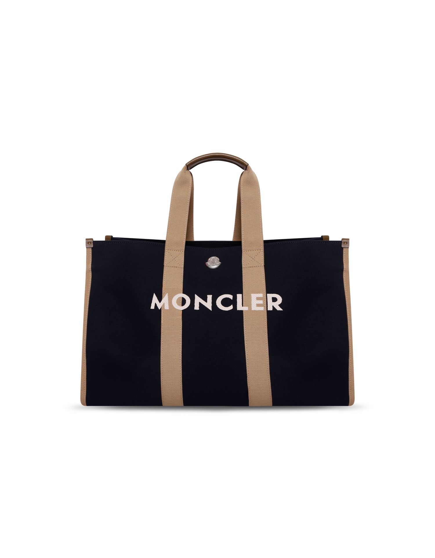 MONCLER Сумка 48085